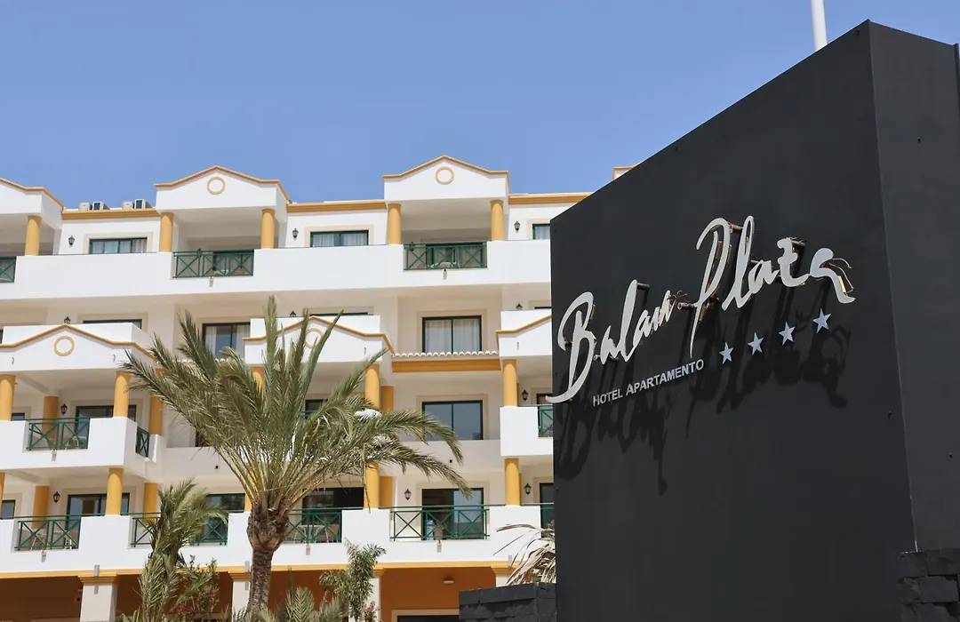 Balaia Plaza-1