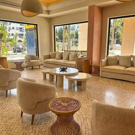 Balaia Plaza-2